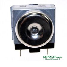 Temporizzatore timer 700101 usato  Frattamaggiore