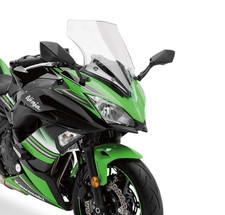 2017 2019 kawasaki for sale  Odessa