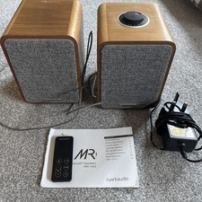 Ruark audio mr1 for sale  CASTLEFORD