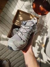lunar rock for sale lunar rock for sale LONDON