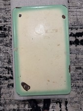 Vintage mcm 40x25 for sale  Port Arthur