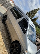 Mazda bongo 2.5 for sale  KINGSWINFORD