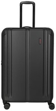 travelite city 4 rollen gebraucht kaufen travelite city 4 rollen gebraucht kaufen Arnstadt