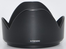 Panasonic fs014042 gegenlichtb gebraucht kaufen Panasonic fs014042 gegenlichtb gebraucht kaufen  Bechhofen