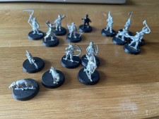 Games workshop lord for sale  GLASGOW