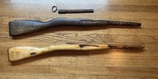 Mosin nagant m44 for sale  Eastlake