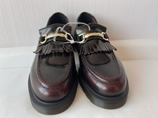 Martens adrian snaffle for sale  LONDON
