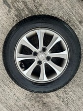 Hyundai i10 2014 for sale  LEEDS