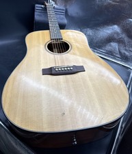 Used bedell hgd for sale  Albuquerque