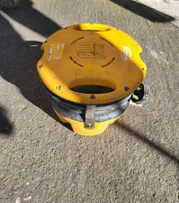 heavy duty transformer for sale heavy duty transformer for sale BRADFORD