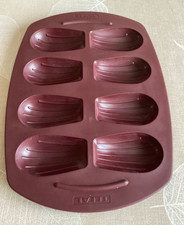 Moule madeleines tefal d'occasion  Brest