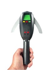 Ghostbusters pke meter for sale  Clementon