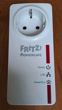 Avm fritz fritz gebraucht kaufen  Appenweier