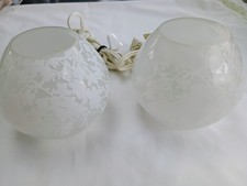 Pair ikea knubbig for sale  Kent