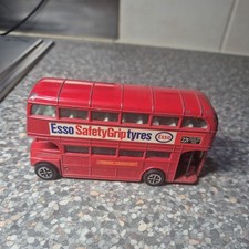 Dinky toys routemaster for sale  CARDIFF