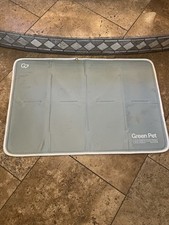 Green pet shop for sale  Paradise Valley