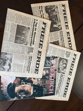 Ddr freie erde gebraucht kaufen  Gundelfingen a.d.Donau