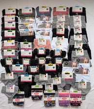 Lot vêtements femme d'occasion  Poix-Terron