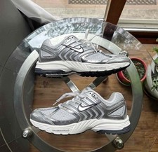 Size nike air for sale  Tinley Park