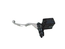 Cilindro maestro bomba usato Cilindro maestro bomba usato  Italia