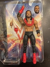 Wwe elite summerslam for sale  Saugus