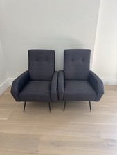 Cloth living room for sale  Los Angeles
