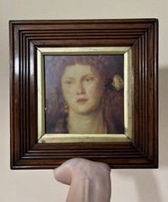 Antique victorian oak for sale Antique victorian oak for sale  STONE