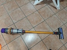 Dyson v15 detect usato  Rho