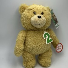 Talking ted movie for sale  West Chester