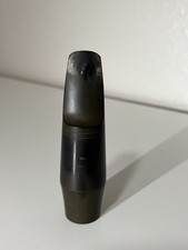 Vandoren t25 tenor for sale  Grand Prairie