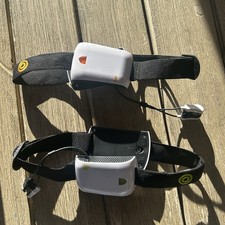 Cuffie mindflex duel usato  Spedire a Italy