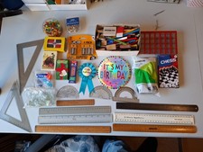 Miscellaneous joblot .lots for sale  STIRLING