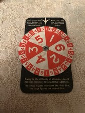 game spinner for sale game spinner for sale Newtown Square