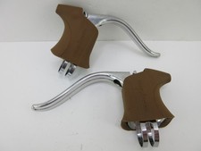 Vintage weinmann non for sale  Wichita