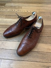 John lobb heath for sale  New York