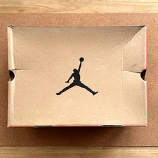 Original shoe box for sale  STRATFORD-UPON-AVON