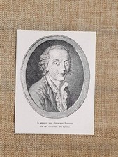 Giuseppe bozzuto medico usato  Villarosa