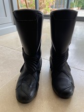 Bmw motorrad leather for sale  NOTTINGHAM