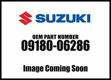 Suzuki 2005 2011 for sale  Odessa