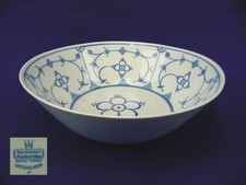 Große bareuther porzellan gebraucht kaufen  Bergen