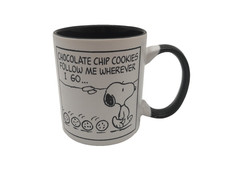 Butlers peanuts tasse gebraucht kaufen  Düsseldorf
