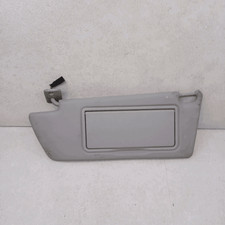 13234248 aletta parasole usato  Italia