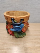 Succulent plant flower for sale  Brookhaven