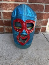 Nacho libre awesome for sale  North Little Rock