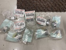 Kawasaki nos balancer for sale  CLITHEROE