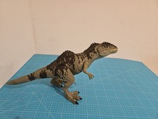 Gigantosaurus jurassic world usato  Cesena