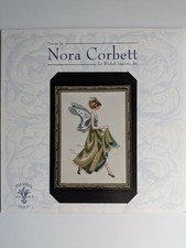 Nora corbett ivy for sale  NOTTINGHAM