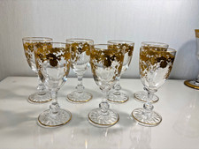 Verre vin modèle d'occasion  Craponne