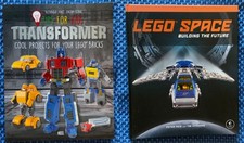 Libri lego lego usato  Iglesias