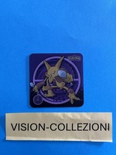 Pokemon flix pix usato  Sermide e Felonica